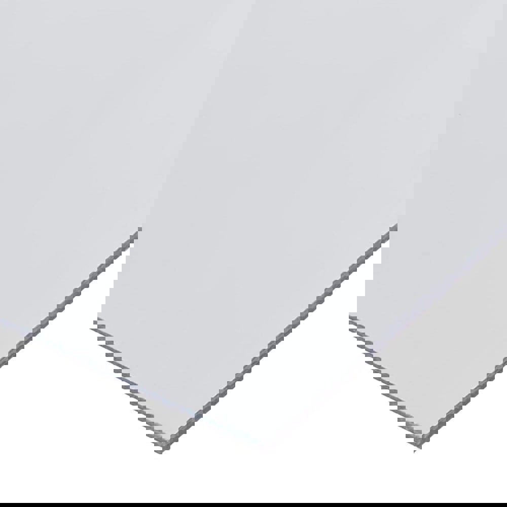 Plastic Sheets; Material: PVC ; Thickness (Inch): 1/4 ; Width (Inch): 48 ; Minimum Temperature (Deg F - 3 Decimals): 32 ; Maximum Temperature (F) ( - 0 Decimals): 120 ; For Outdoor Use: No